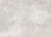 Ceramic tile Orion Gris Dark Grey 600*600EGEN Керамическая плитка - Gresie EGEN 60*60 thumb-image