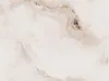 Керамическая плитка Silk Onyx 600*600EGEN Керамическая плитка - Gresie EGEN 60*60 thumb-image