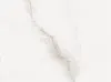 Керамическая плитка White Onyx 600*600EGEN Керамическая плитка - Gresie EGEN 60*60 thumb-image