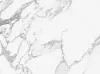 Керамическая плитка Torrano Calacatta 600*600EGEN Керамическая плитка - Gresie EGEN 60*60 thumb-image