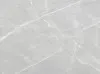 Керамическая плитка Керамическая плитка - Gresie EGEN 60*120 thumb-image
