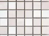 Ceramic tile Adair Mix Decor 30x90 thumb-image