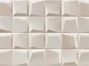 Ceramic tile Adair Tortora 30x90 thumb-image