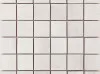 Ceramic tile Anza Mix Mozaika (48x48mm) 30x30 thumb-image