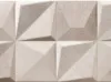Ceramic tile Anza Mix Decor 75x75 thumb-image