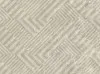 Ceramic tile Balmoral Taupe Naos 40x120 thumb-image