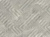 Ceramic tile Balmoral Grey Naos 40x120 thumb-image