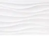 Керамическая плитка Blanco Egeo Brillo 33,3x55 thumb-image