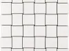 Ceramic tile Blanco Brillo Mix Mozaika (33x39mm) 30x30 thumb-image