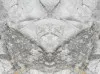 Ceramic tile Bluetta Dekor 120x240 thumb-image