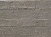 Керамическая плитка Bronx Brick Iron 30x90 thumb-image