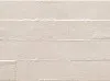 Керамическая плитка Bronx Brick White 30x90 thumb-image