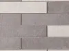 Ceramic tile Bronx Mix Mozaika 30x30 thumb-image
