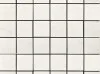 Ceramic tile Code Mix Mozaika (48x48mm) 30x30 thumb-image