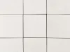 Ceramic tile Code Mix Mozaika (98x98mm) 30x30 thumb-image