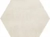 Керамическая плитка Concrex Blanco White 32x37 thumb-image