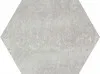 Ceramic tile Concrex Grey 32x37 thumb-image