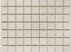 Ceramic tile Dream Pearl Mozaika (48x48mm) 30x30 thumb-image
