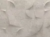 Керамическая плитка Dream Shape Grey 30x90 thumb-image
