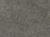 Керамическая плитка Eternity Graphito 28x85 thumb-image