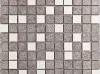 Ceramic tile Eternity Mix Mozaika (25x25mm) 30x30 thumb-image
