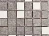Ceramic tile Eternity Mix Mozaika (48x48mm) 30x30 thumb-image