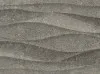 Керамическая плитка Eternity Nami Graphito 28x85 thumb-image