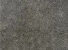 Керамическая плитка Eternity Graphito 44,7x44,7 thumb-image