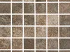 Ceramic tile Etna Lava Mozaika (48x48mm) 30x30 thumb-image