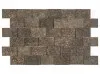 Ceramic tile Etna Lava Mozaika 3D (30x48mm) 29x18 thumb-image
