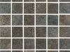Ceramic tile Etna Rust Mozaika (48x48mm) 30x30 thumb-image