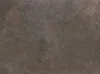 Керамическая плитка Etna Rust 45x90 thumb-image