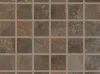 Ceramic tile Gravity Oxide Mozaika (48x48mm) 30x30 thumb-image