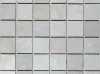 Ceramic tile Grey Soul Mozaika 3D (48x48mm) 30,4x30,4 thumb-image