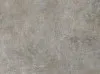 Ceramic tile Grey Soul Dark 61x61 thumb-image