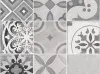Ceramic tile Hidra Gris 60x60 thumb-image