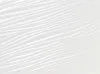Керамическая плитка Jazz Blanco Relieve 31,6x90 thumb-image