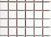Ceramic tile Jazz Relieve Mozaika (48x48mm) 30x30 thumb-image