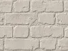 Ceramic tile Microcemento Muro Gris 30x90 thumb-image