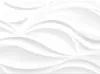 Керамическая плитка Narval White 30x90 thumb-image