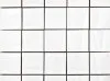 Ceramic tile Neve Satin View Mozaika (48x48mm) 30x30 thumb-image