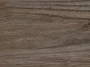 Керамическая плитка Rio Grande Wengue 14,5x89 thumb-image