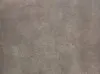 Ceramic tile Social Antracite 59,3x59,3 thumb-image