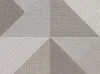 Ceramic tile Tweed Brown 59,3x59,3 thumb-image