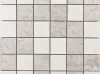 Ceramic tile Urban Mix Mozaika (48x48mm) 30x30 thumb-image