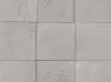 Ceramic tile Urban grey Mozaika 3D (98x98mm) 30x30 thumb-image