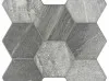Керамическая плитка Vesta Stone 45x45 thumb-image