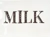Ceramic tile Artisan Kitchen Mix Decor (Milk) 10x20 thumb-image