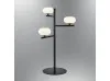 Chandeliers 5677-ML Table Lamps OZCAN thumb-image