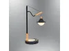 Chandeliers 5678-ML Table Lamps OZCAN thumb-image